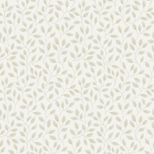 Midbec FC Apelviken- Apelkvist White - 33015