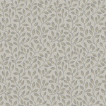 Bestel een staaltje Bestel een staaltje