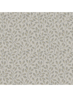 Midbec FC Apelviken- Apelkvist Beige - 33016