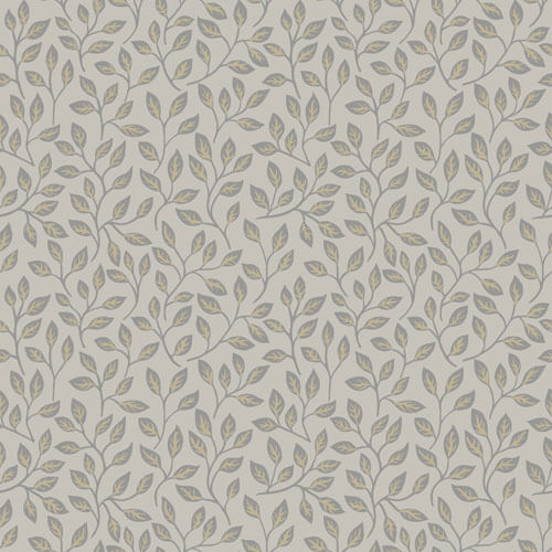 Midbec FC Apelviken- Apelkvist Beige - 33016