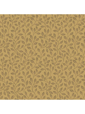 Midbec FC Apelviken- Apelkvist Yellow - 33017