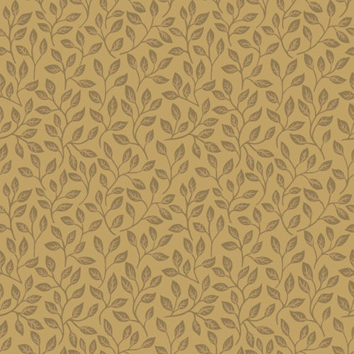 Midbec FC Apelviken- Apelkvist Yellow - 33017