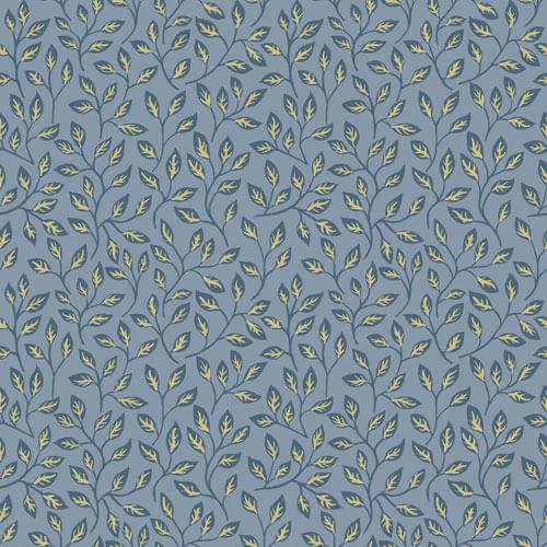 Midbec FC Apelviken- Apelkvist Blue - 33018