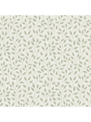 Midbec FC Apelviken- Apelkvist White/green - 33019