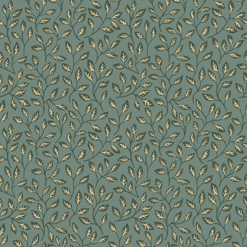 Midbec FC Apelviken- Apelkvist Green - 33020