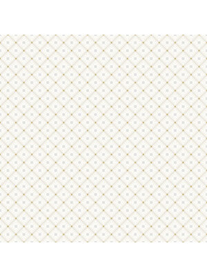 Midbec FC Apelviken- Skärhamn Offwhite - 33021