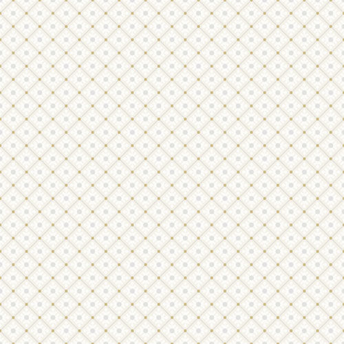 Midbec FC Apelviken- Skärhamn Offwhite - 33021