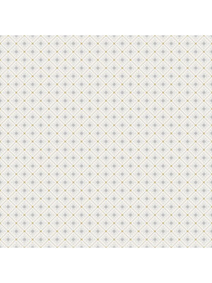 Midbec FC Apelviken- Skärhamn White/grey  - 33022