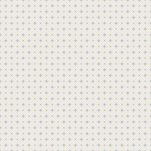 Midbec FC Apelviken- Skärhamn White/grey - 33022