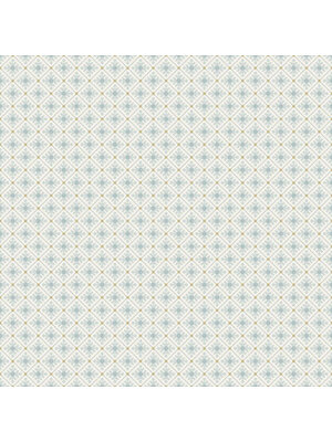 Midbec FC Apelviken- Skärhamn Lightblue - 33023