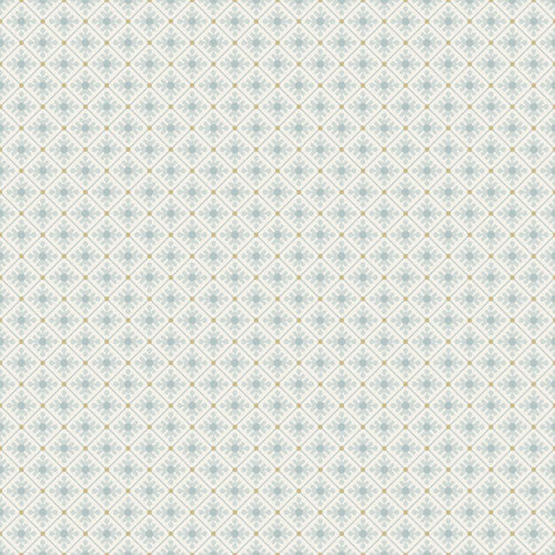 Midbec FC Apelviken- Skärhamn Lightblue - 33023