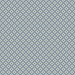 Bestel een staaltje Bestel een staaltje