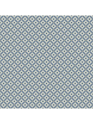 Midbec FC Apelviken- Skärhamn Blue - 33024