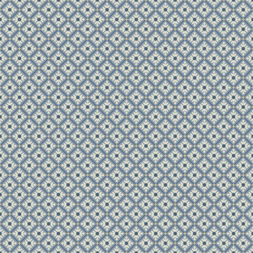 Midbec FC Apelviken- Skärhamn Blue - 33024