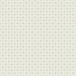 Bestel een staaltje Bestel een staaltje