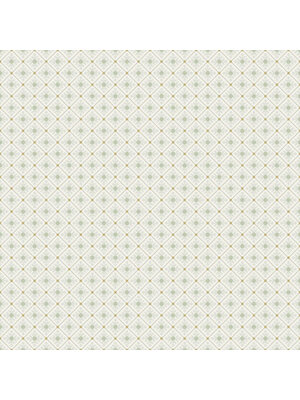 Midbec FC Apelviken- Skärhamn Lightgreen - 33025