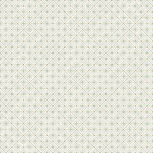 Midbec FC Apelviken- Skärhamn Lightgreen - 33025