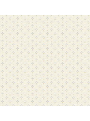 Midbec FC Apelviken- Lilja White - 33026