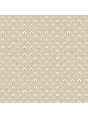 Midbec FC Apelviken- Lilja Beige - 33027