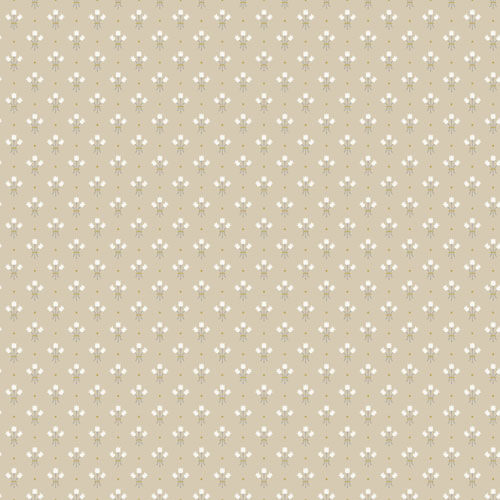 Midbec FC Apelviken- Lilja Beige - 33027