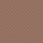 Bestel een staaltje Bestel een staaltje