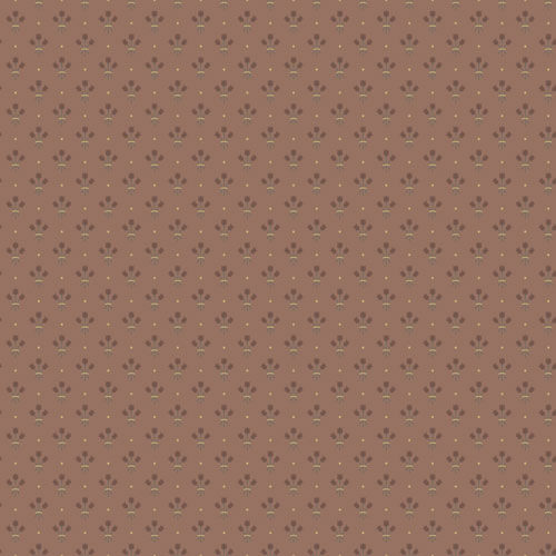 Midbec FC Apelviken- Lilja Blush - 33028