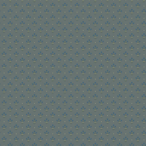 Midbec FC Apelviken- Lilja Blue - 33029