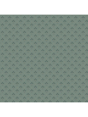 Midbec FC Apelviken- Lilja Green - 33030