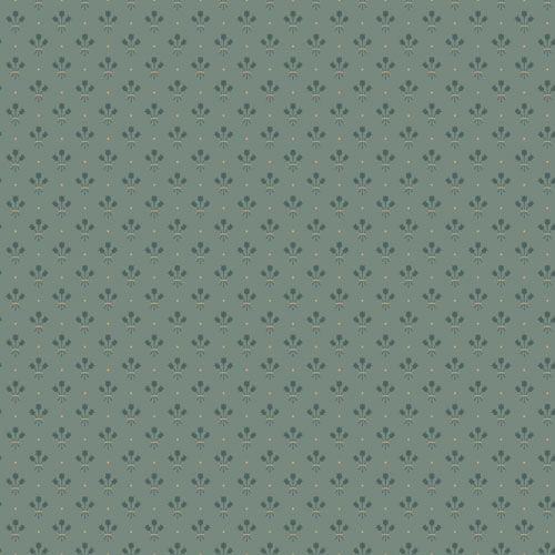 Midbec FC Apelviken- Lilja Green - 33030