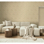 Bestel een staaltje Bestel een staaltje