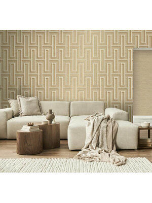 Dutch FC Arber- Henley Straw  - DL26721