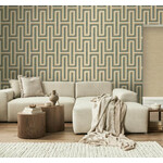 Bestel een staaltje Bestel een staaltje