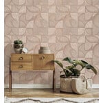 Bestel een staaltje Bestel een staaltje