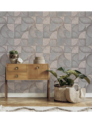 Dutch FC Arber- Addison Grey  - DL26749