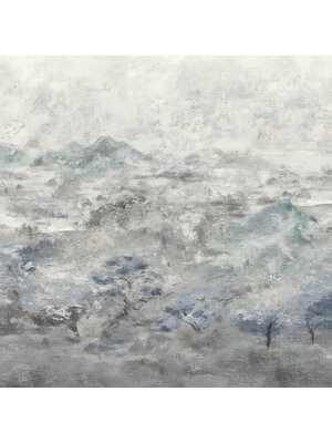 SketchTwenty3 FC Bellagio- mural Brunate Blue Dusk - BE01500 SketchTwenty3 FC Bellagio- mural Brunate Blue Dusk - BE01500