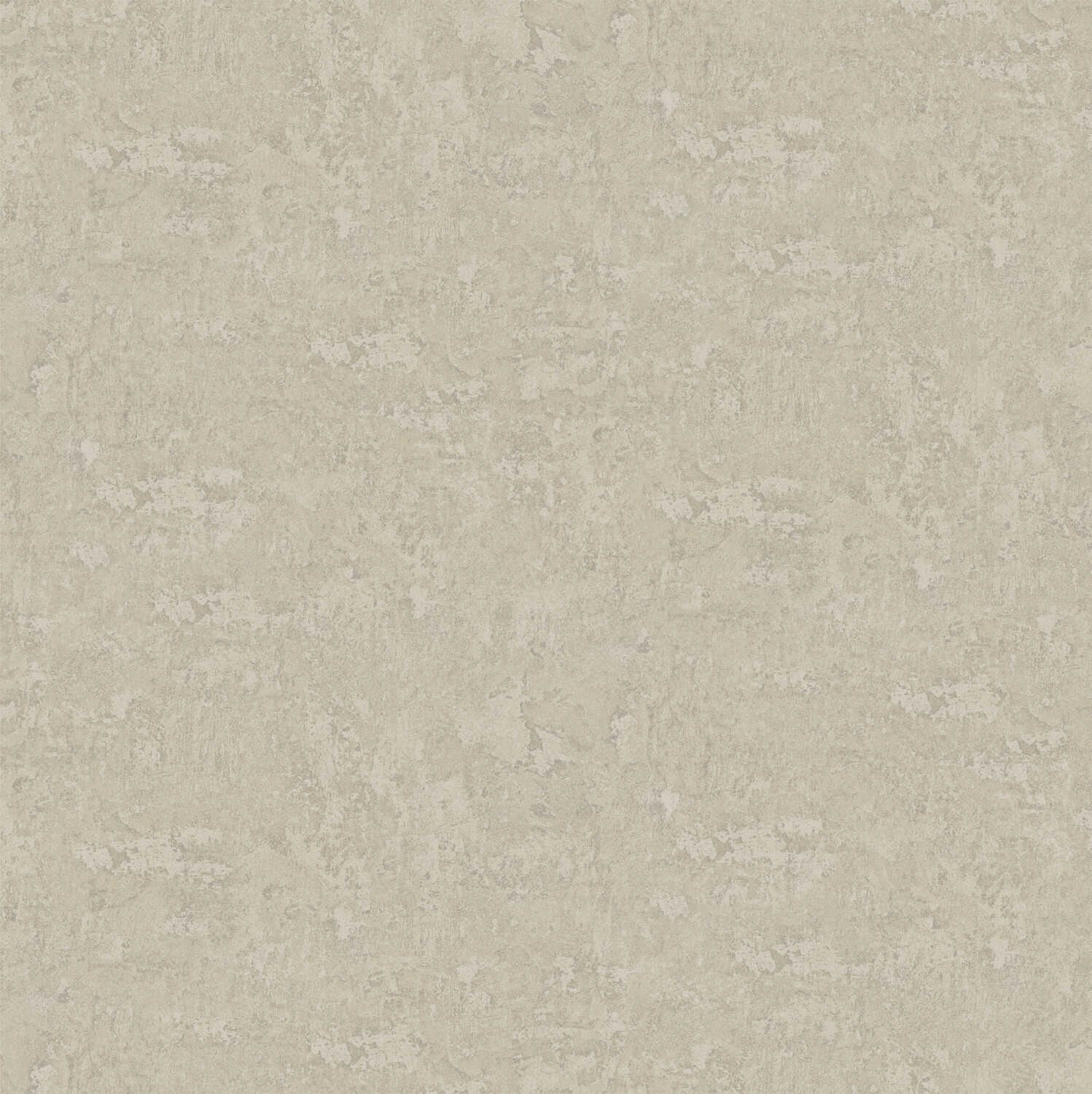 SketchTwenty3 FC Bellagio- Como Andalusite - BE01503