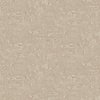 SketchTwenty3 FC Bellagio- Como Bronzite - BE01504 SketchTwenty3 FC Bellagio- Como Bronzite - BE01504