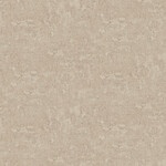 Bestel een staaltje Bestel een staaltje