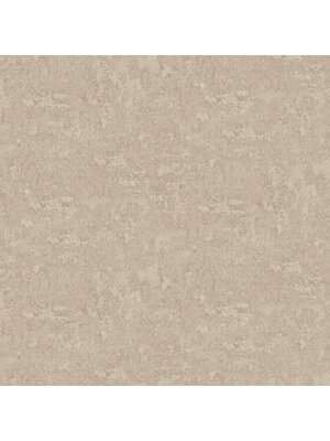 SketchTwenty3 FC Bellagio- Como Bronzite - BE01504 SketchTwenty3 FC Bellagio- Como Bronzite - BE01504