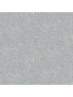 SketchTwenty3 FC Bellagio- Como Jesmonite - BE01505 SketchTwenty3 FC Bellagio- Como Jesmonite - BE01505