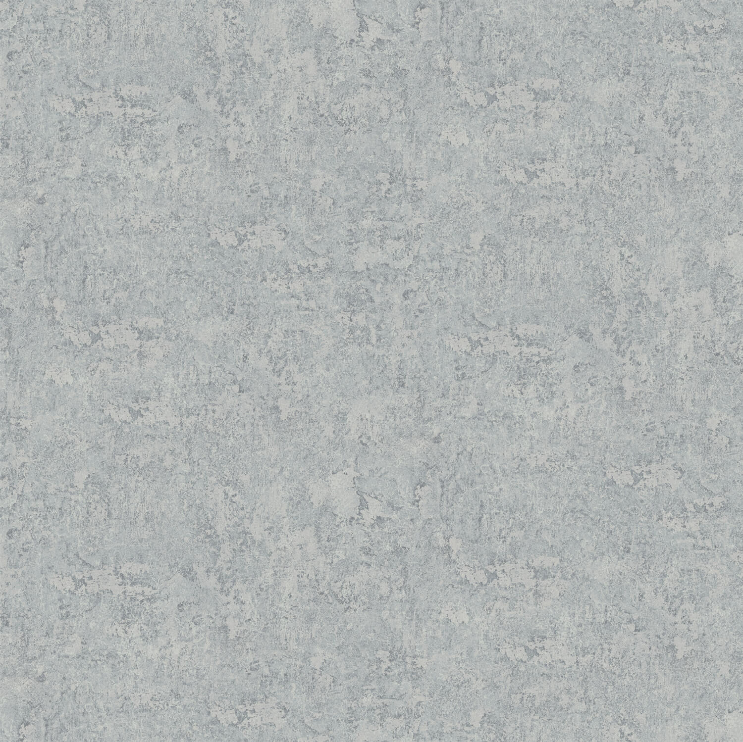 SketchTwenty3 FC Bellagio- Como Jesmonite - BE01505