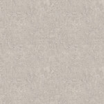 Bestel een staaltje Bestel een staaltje