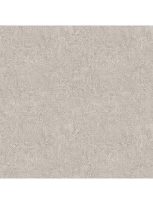 SketchTwenty3 FC Bellagio- Como Meteorite - BE01506 SketchTwenty3 FC Bellagio- Como Meteorite - BE01506