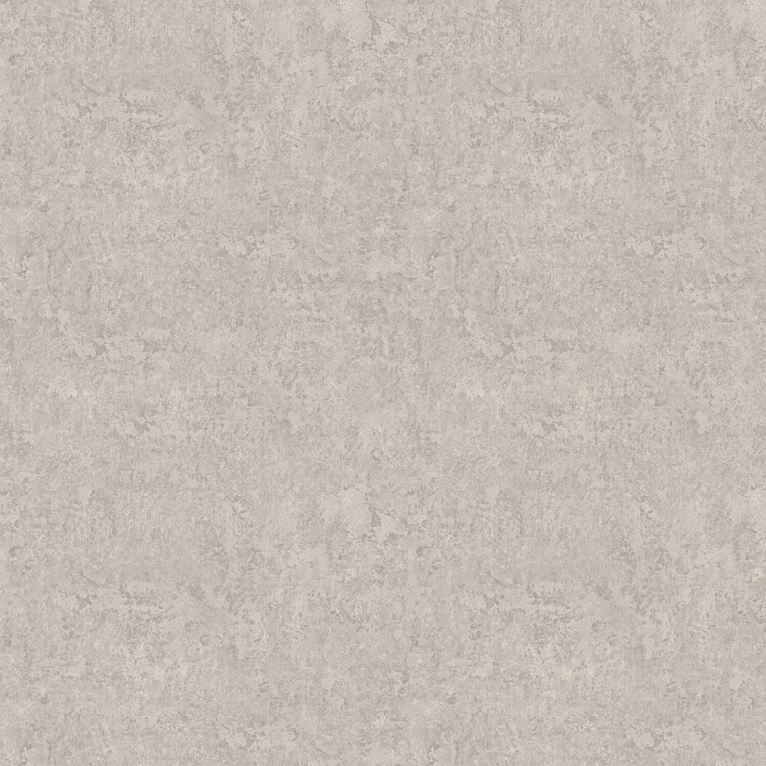 SketchTwenty3 FC Bellagio- Como Meteorite - BE01506