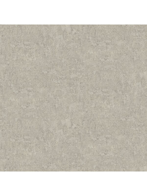 SketchTwenty3 FC Bellagio- Como Moonstone - BE01507