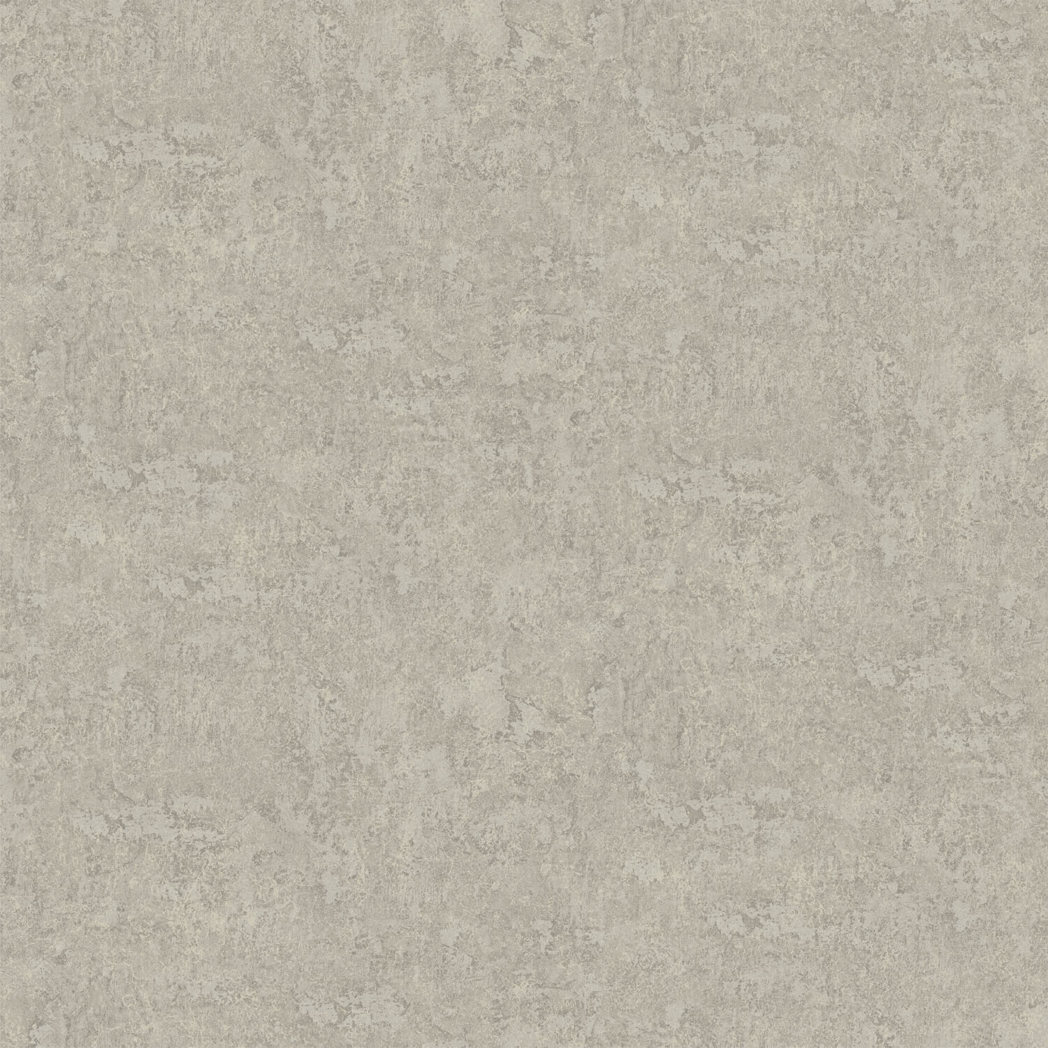 SketchTwenty3 FC Bellagio- Como Moonstone - BE01507