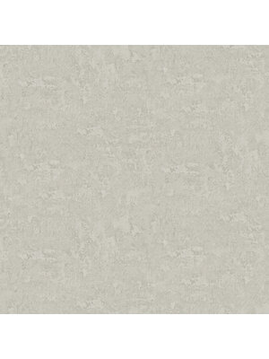 SketchTwenty3 FC Bellagio- Como Starburst Quartz - BE01508 SketchTwenty3 FC Bellagio- Como Starburst Quartz - BE01508