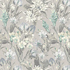 SketchTwenty3 FC Bellagio- Florence Platinum Petal - BE01511 SketchTwenty3 FC Bellagio- Florence Platinum Petal - BE01511