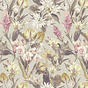 SketchTwenty3 FC Bellagio- Florence Zinc Orchid - BE01512