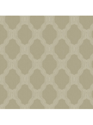 SketchTwenty3 FC Bellagio- Luccichio Desert Diamond - BE01513 SketchTwenty3 FC Bellagio- Luccichio Desert Diamond - BE01513